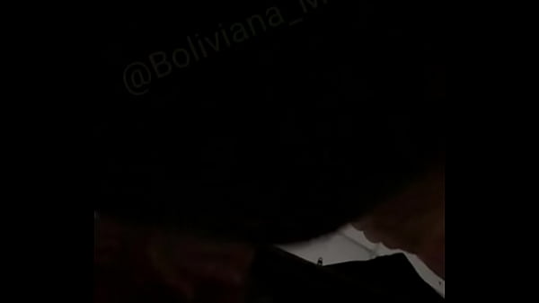 Mimi sucking her northeastern prince's thick cock