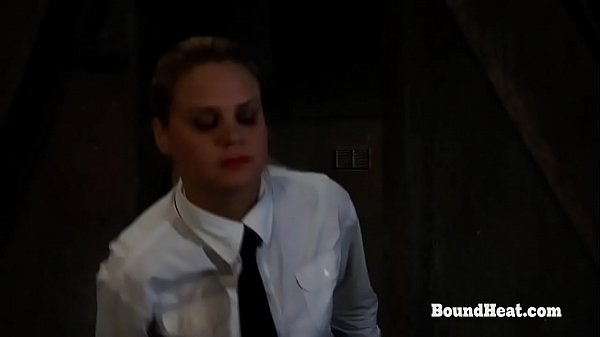 sisters submissive asslick lesbian