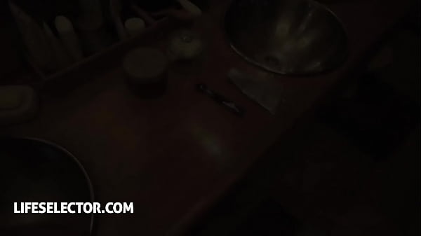 POV - A compilation of super hot sluts: Agatha Vega, Candee Licious and Geisha Kyd fucking