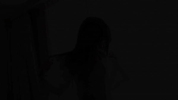 thumb full version httpsisgdu15lzj