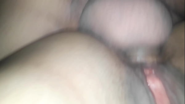 thumb pasando rico