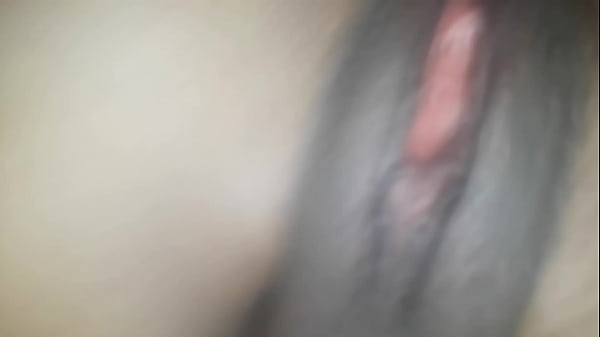 thumb pasando rico
