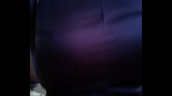 Download Video - Crentinha de saia cetim marron e o pauzudo &sol; Privacy&colon; crentinha pauzudo