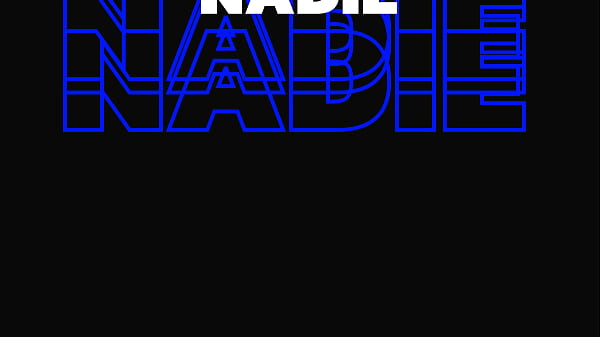 Nanie A: Petite Asian Slut Jerks Cam Crest's Massive Cock