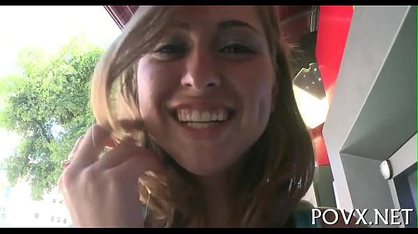 Riley Reed: Free Teen Tube Clip