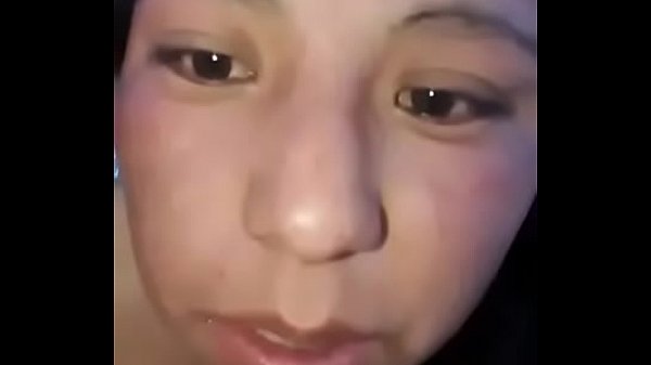 Download Video - chamulita masturbandose en el ba&ntilde;o