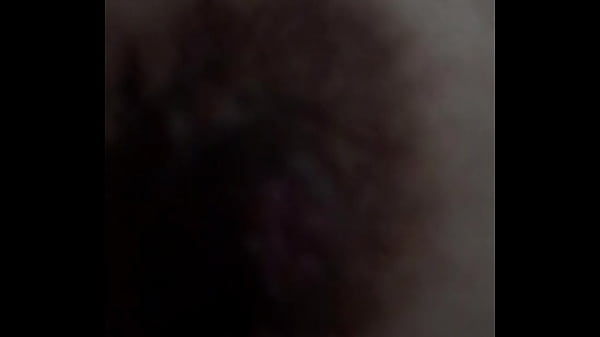 cojiendo rico con mi esposa