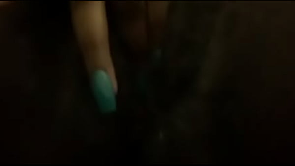 Vidéo De Vérification