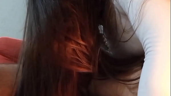 Download Video - Estudiante le chupa la verga a su profesor