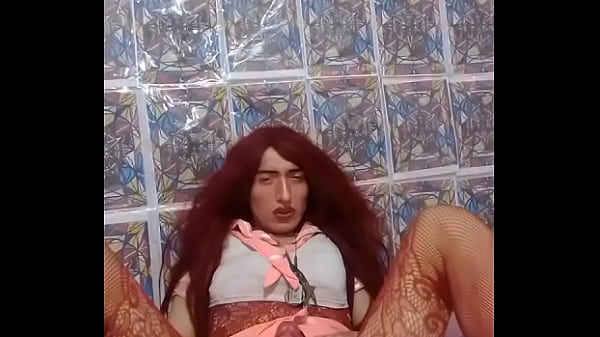 Download Video - MASTURBATION SESSIONS EPISODE 10&comma; RED HAIRED TRANNY CUMMING SO STRONG &comma;WATCH THIS VIDEO FULL LENGHT ON RED &lpar;COMMENT&comma; LIKE &comma;SUBSCRIBE AND ADD ME AS A FRIEND FOR MORE PERSONALIZED VIDEOS AND REAL LIFE MEET UPS&rpar;