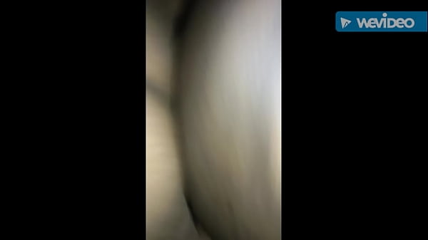 thumb quick nut