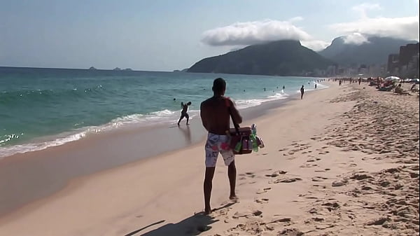 Ebonies with Slutty Skills