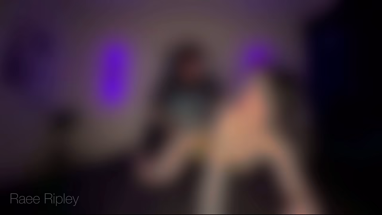 Cucking You Through The Screen Mini Video