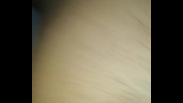 Con mi novia venezolana