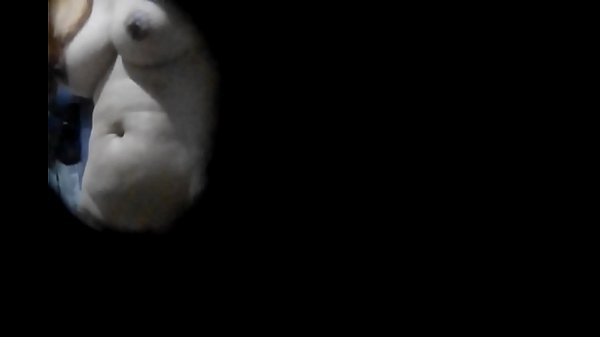 Download Video - U50&period;14&period;11&period;2019
