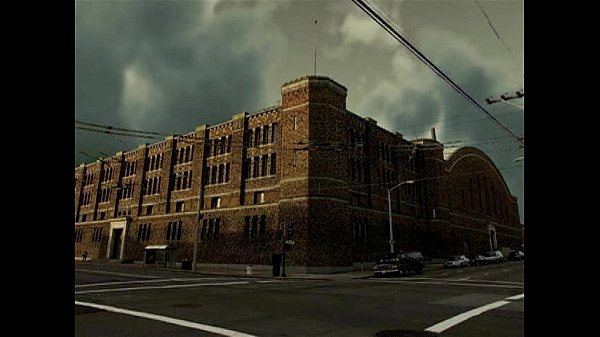 Download Video - Brunette on Brunette naked catfight&excl;