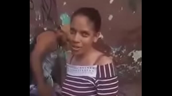 Mc sabrina do morro das pedras gosta de pau gigante