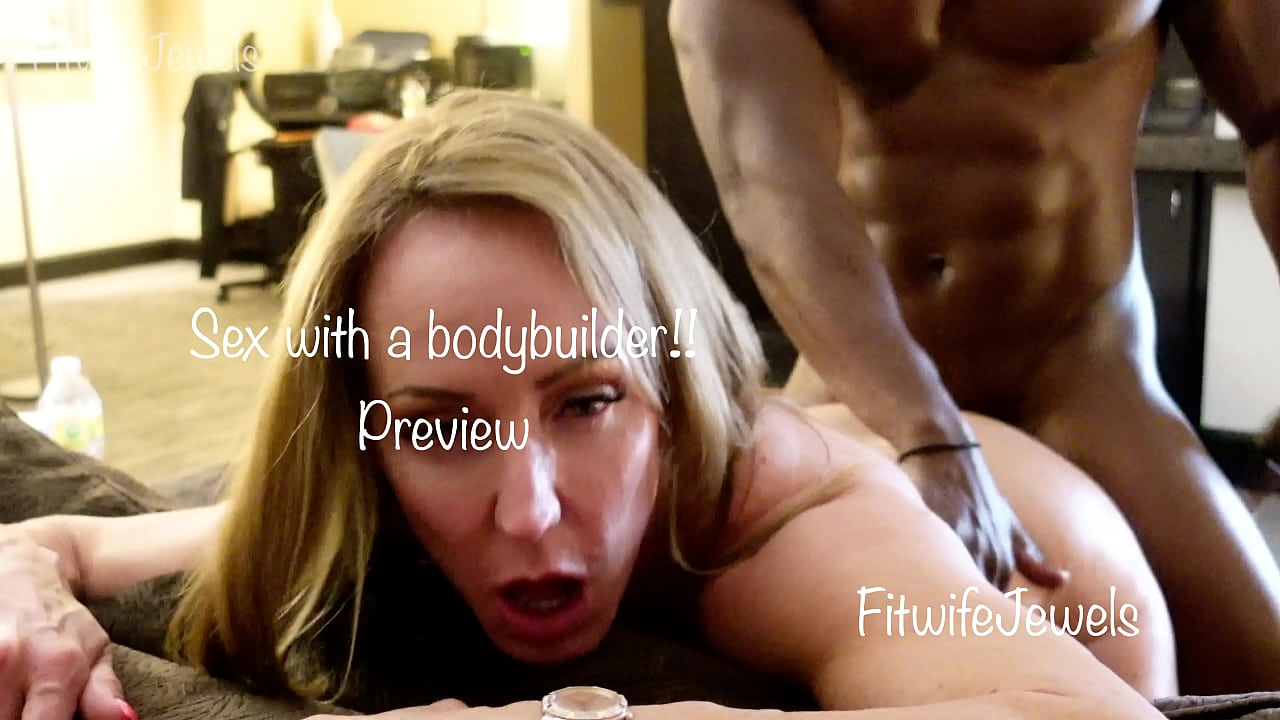 ¡¡Mi Ultimate Fit BBC me hace correrme mucho!!
                    anal blonde babe interracial ass creampie milf blowjob slut doggystyle amateur wife booty cowgirl pussy fucking housewife fitness big tits hotwife big cock bbc big booty real orgasm anal slut anal whore big clit anal orgasm multiple orgasms fit body muscular body balls deep anal muscular girl total slut athetic body muscle tone muchos negros