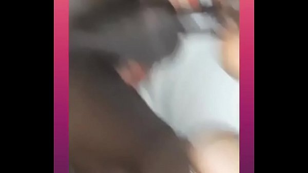 Download Video - Chocolate gets ate