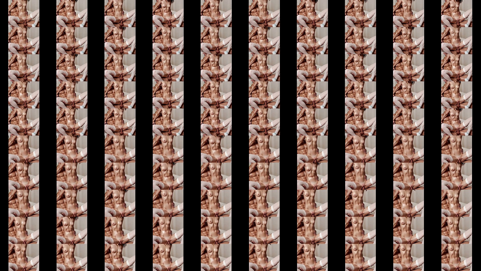 ai socks porn 预览图
