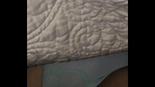 thumb video 1