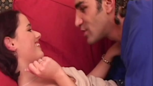 016 Double penetration