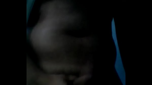 Download Video - VID-20180319-WA0000