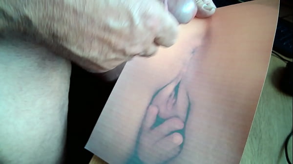 Download Video - tribute to Miguelloco