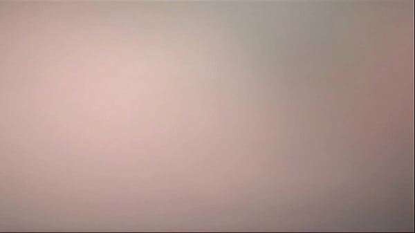 Jenny Lopez Loves Raw Sex