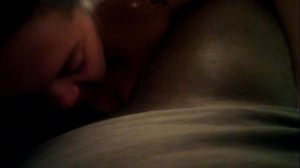 big cock