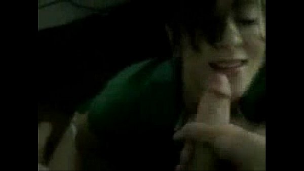 thumb corrida delicio sa