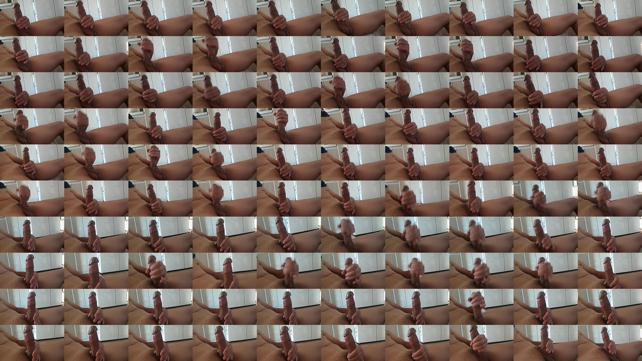 My bigcock 预览图