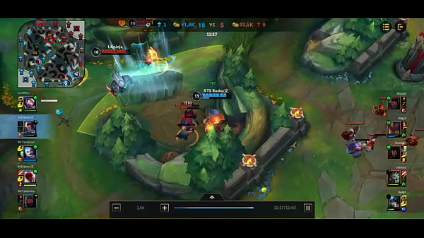 Cowboy safado macetando 3 novinhas