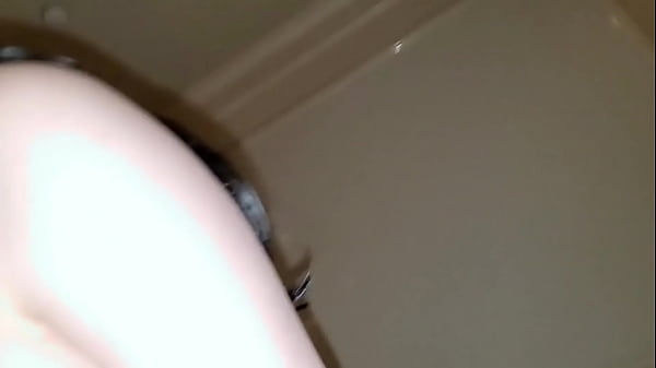 Download Video - asian girl 189