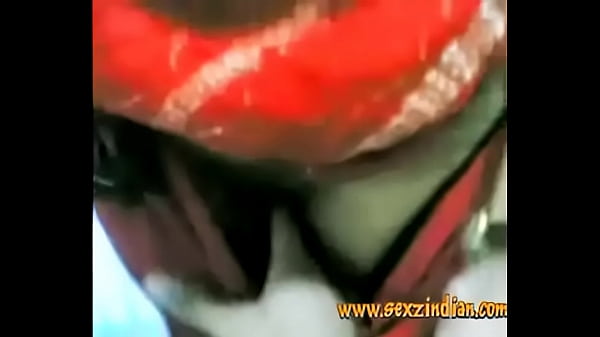 desi blowjob am - Asian sex video