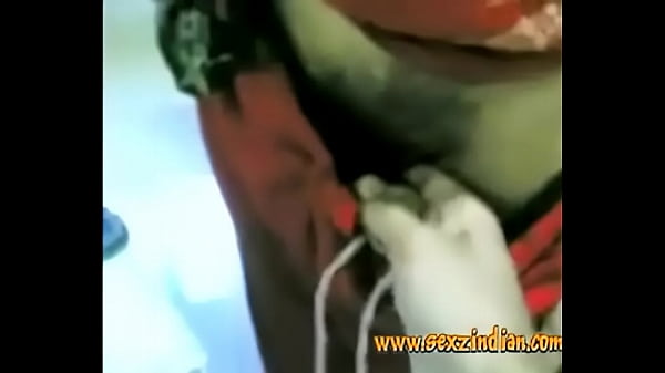 desi blowjob am - Asian sex video