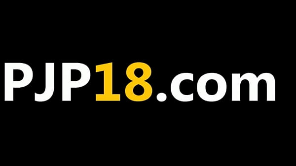 Gyno dildo and pussy gapped very hard