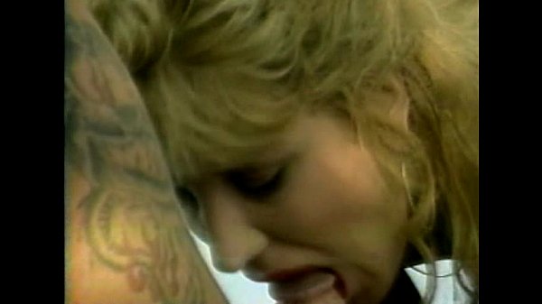 LBO - Anal Vision 17 - scene 3 - video 1