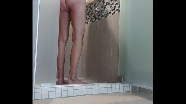 Download Video - in the locker room