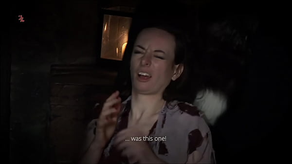 thumb witch creature teaser