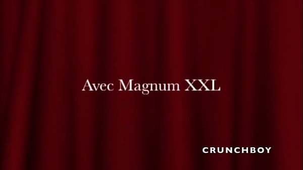 my first gay experience with french boy and it was amazing