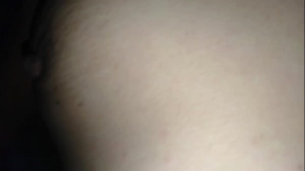 Fucking a big girl's pussy with a beautiful clit until she squirts.