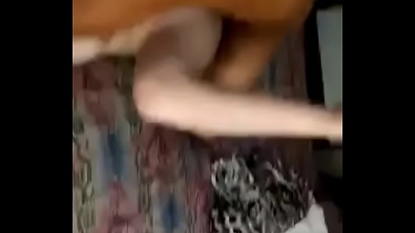 Download Video - My gf watches me fuck her