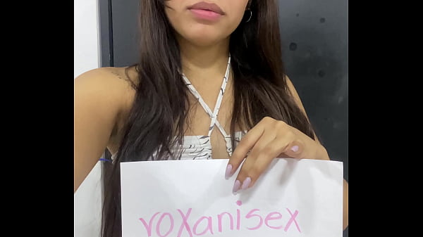 Verification video