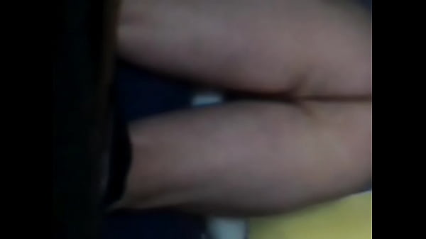 MOV074