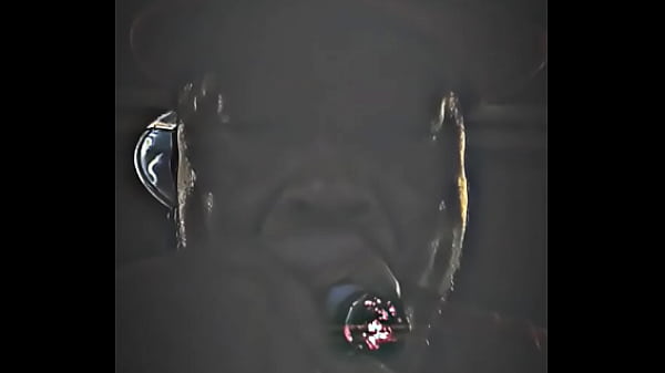 I'm at my best when I'm alone. PlanStrategize DevelopExecute Watch what's next. Bullbang Baby!