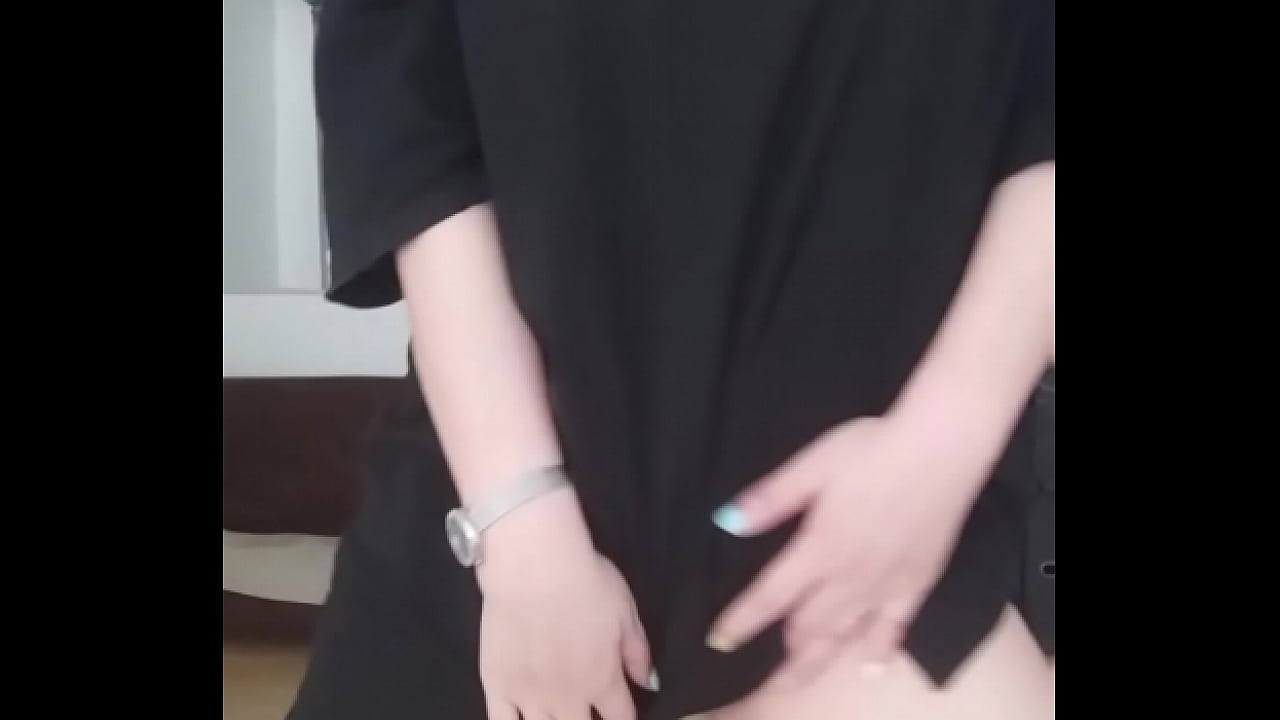 Pink Life - Entertainment Anchor Series: La guarra presentadora es follada por el coño por su hermano mayor
                   pussy doggystyle bra asian couple 中国 后入 女上位 肥逼 muchos negros
