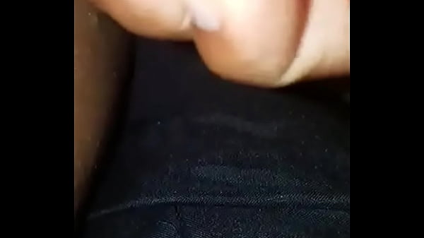 s.-3490252118518727130