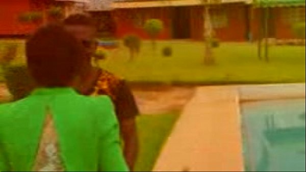 Daz man  Ft  Lil P  AD3