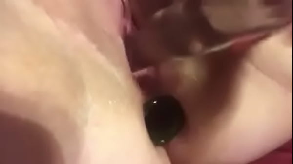 Double fuck